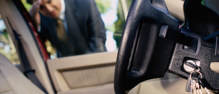 24 hour car locksmith in Rosemead