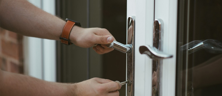 24 hour key locksmith Rosemead