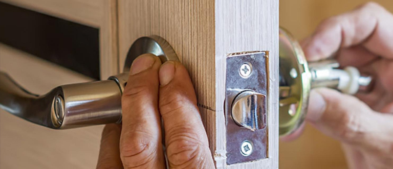 Rosemead 24 hour residential locksmith