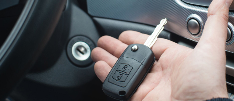 Car locksmith Rosemead