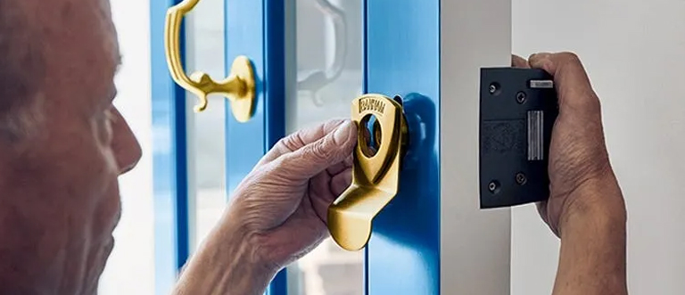 Rosemead Cheap Locksmith