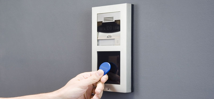 Door Fob Copy Rosemead