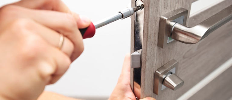 Emergency Door Lock Repair Rosemead