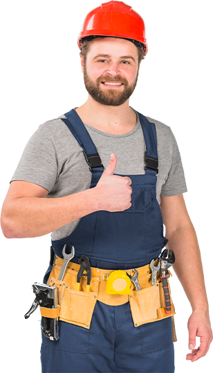 Professional Lock Experts Rosemead