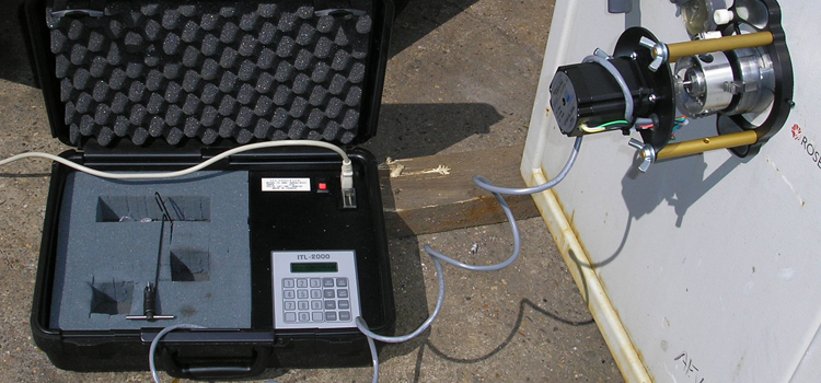 Safe Unlocking Rosemead